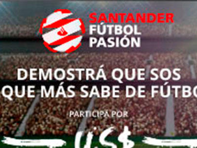 Project Manager Digital Freelance